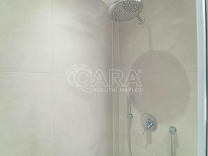 Pronájem bytu 3+kk, Praha - Nusle, Boleslavova, 66 m2