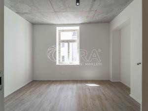 Pronájem bytu 3+kk, Praha - Nusle, Boleslavova, 66 m2