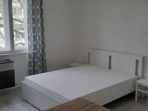 Pronájem bytu 1+kk, Praha - Nusle, V zálomu, 30 m2