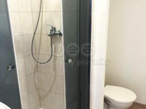 Prodej bytu 1+kk, Louny, Čs. armády, 20 m2