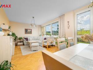 Prodej rodinného domu, Jablonec nad Nisou, U Srnčího dolu, 142 m2