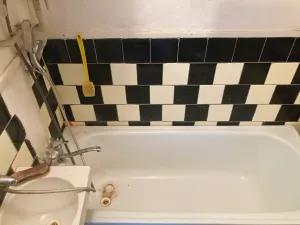Prodej bytu 1+1, Sobotín, 42 m2
