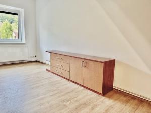 Pronájem bytu 2+kk, Vranov, 61 m2