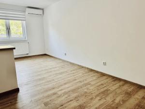 Pronájem bytu 2+kk, Vranov, 61 m2