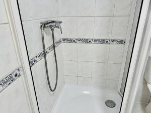 Pronájem bytu 2+kk, Vranov, 61 m2
