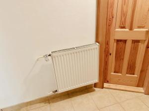 Pronájem bytu 2+kk, Vranov, 61 m2