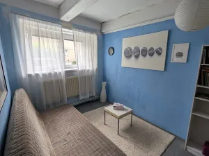 Prodej rodinného domu, Liteň, Školská, 225 m2