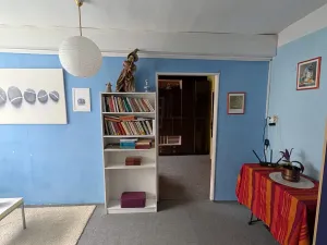 Prodej rodinného domu, Liteň, Školská, 225 m2