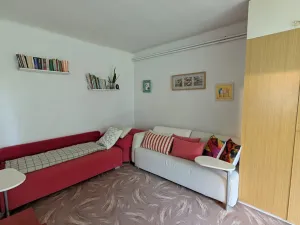Prodej rodinného domu, Liteň, Školská, 225 m2