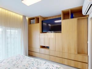 Prodej bytu 3+kk, Praha - Libeň, Novovysočanská, 101 m2