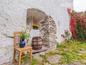 Prodej chalupy, Rožmitál na Šumavě, 168 m2