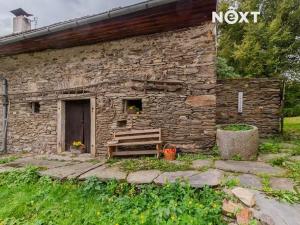 Prodej chalupy, Rožmitál na Šumavě, 168 m2
