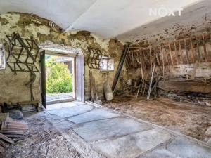 Prodej chalupy, Rožmitál na Šumavě, 168 m2