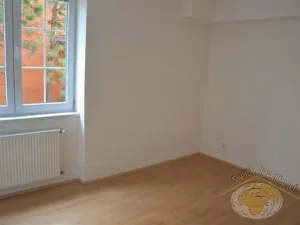 Pronájem bytu 2+kk, Praha - Kyje, Blatská, 34 m2