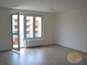 Pronájem bytu 2+kk, Praha - Třeboradice, Tryskovická, 67 m2