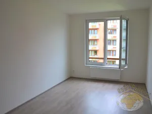 Pronájem bytu 2+kk, Praha - Třeboradice, Tryskovická, 67 m2