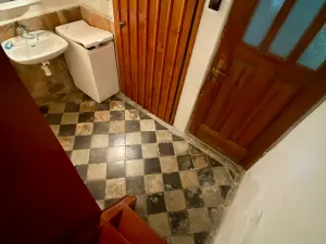 Prodej chalupy, Jablonné v Podještědí, 227 m2