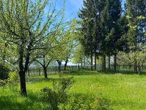 Prodej chalupy, Jablonné v Podještědí, 227 m2