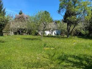Prodej chalupy, Jablonné v Podještědí, 227 m2