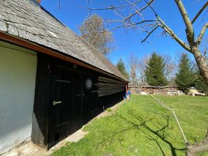 Prodej chalupy, Jablonné v Podještědí, 227 m2