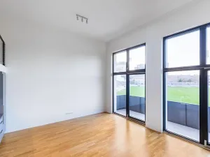 Prodej kanceláře, Praha - Žižkov, Seifertova, 67 m2