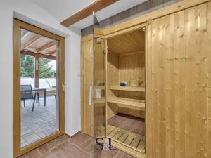 Prodej rodinného domu, Nový Bor, 291 m2