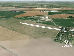 Prodej podílu pole, Praha, 119 m2