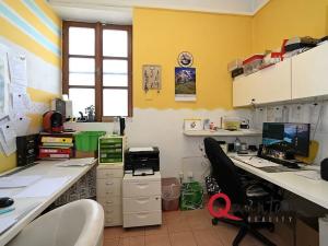 Pronájem komerční nemovitosti, Mšeno, Boleslavská, 157 m2
