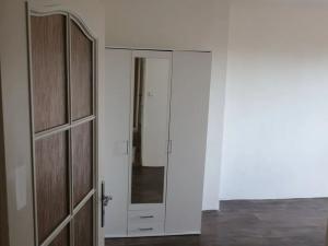 Pronájem bytu 2+1, Uherský Brod, Okružní, 55 m2