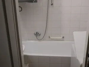 Pronájem bytu 2+1, Uherský Brod, Okružní, 55 m2