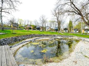 Prodej chaty, Nalžovice, 49 m2