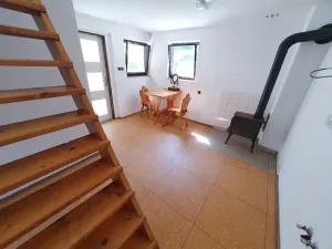 Prodej chaty, Jihlava, 60 m2
