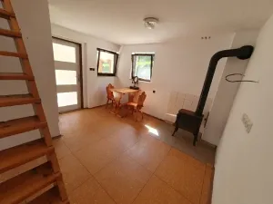 Prodej chaty, Jihlava, 60 m2