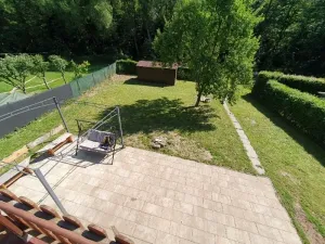 Prodej chaty, Jihlava, 60 m2