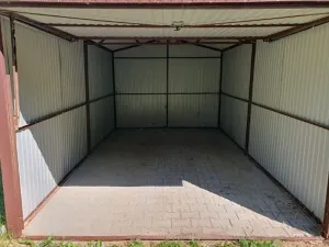 Prodej chaty, Jihlava, 60 m2
