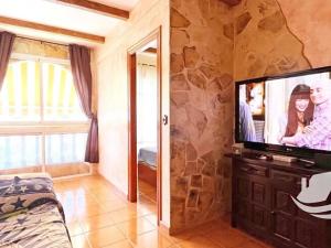 Prodej bytu 3+kk, Torrevieja, Španělsko, 45 m2