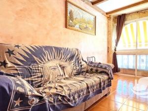 Prodej bytu 3+kk, Torrevieja, Španělsko, 45 m2