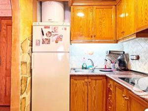 Prodej bytu 3+kk, Torrevieja, Španělsko, 45 m2