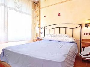 Prodej bytu 3+kk, Torrevieja, Španělsko, 45 m2