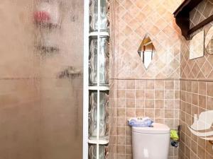 Prodej bytu 3+kk, Torrevieja, Španělsko, 45 m2