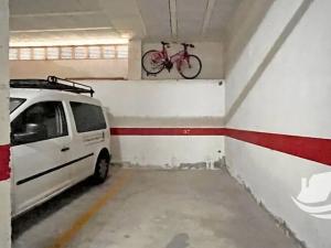 Prodej bytu 3+kk, Torrevieja, Španělsko, 45 m2