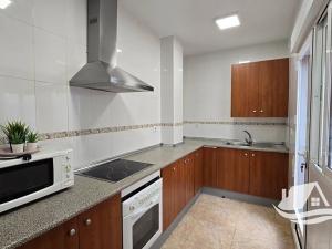 Prodej bytu 2+kk, San Javier, Španělsko, 65 m2