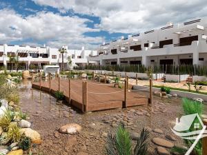 Prodej bytu 3+kk, Pulpí, Španělsko, Calle Mar de Barents, 72 m2
