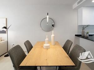 Prodej bytu 4+kk, Pulpí, Španělsko, Calle Mar de Barents, 97 m2