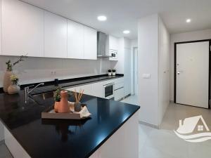 Prodej bytu 4+kk, Pulpí, Španělsko, Calle Mar de Barents, 97 m2
