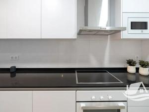 Prodej bytu 4+kk, Pulpí, Španělsko, Calle Mar de Barents, 97 m2