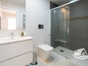 Prodej bytu 4+kk, Pulpí, Španělsko, Calle Mar de Barents, 97 m2