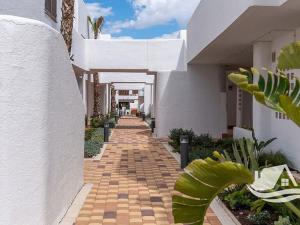 Prodej bytu 4+kk, Pulpí, Španělsko, Calle Mar de Barents, 97 m2