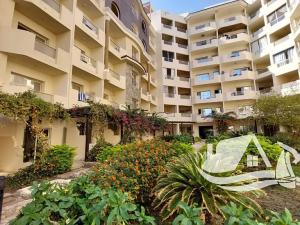 Prodej bytu 1+kk, Hurghada, Egypt, 45 m2