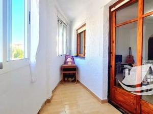 Prodej bytu 2+kk, Torrevieja, Španělsko, 46 m2